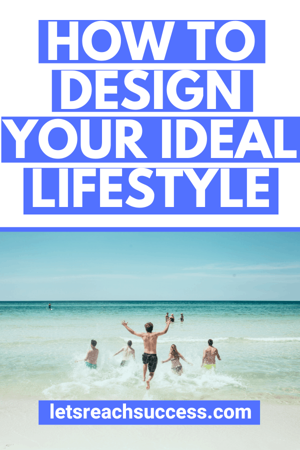 在生命设计的旅程中，你只能听自己。以下是您需要了解您的理想生活方式：#lifestyledesign #lifedesign #designyourlife #locationIndeveNted #Traveltheworld